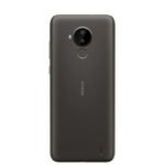 Nokia c30