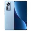 Xiaomi mi 12 Blue
