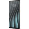 HTC U20 5G Front
