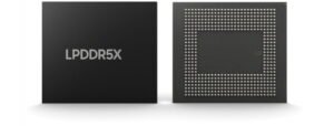 Xiaomi Mi 12