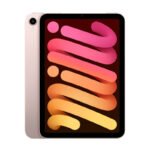 iPad Mini 6 2021