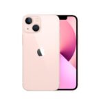 Apple iPhone 13 Mini Pink