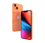 Iphone 13 Iphone 13