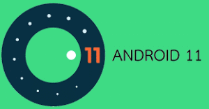 Android 11