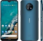 Nokia G50 Nokia G50