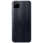Realme C21y Black
