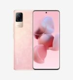 Xiaomi Civi Kenya