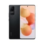 Xiaomi Civi Kenya