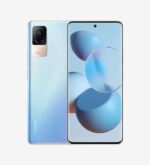 Xiaomi Civi Kenya