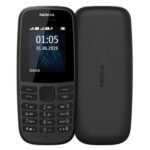 NOKIA 105
