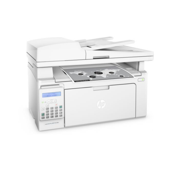 HP LaserJet Pro MFP M135w Printer Price in Kenya | Phones And Tablets