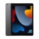 Apple iPad 10.2 2021