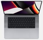 Apple Macbook Pro 14