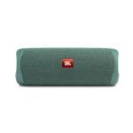 JBL Flip 5 Eco Edition JBL Flip 5 Eco Edition