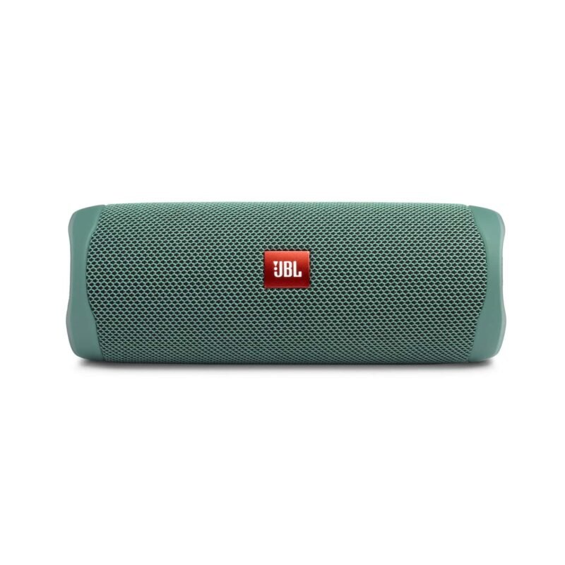 JBL Flip 5 Eco Edition