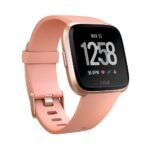 Fitbit versa 2 Pink Fitbit versa 2 Pink