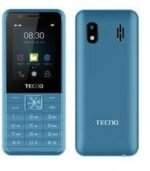 Tecno T313 Blue