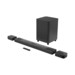 JBL Soundbar 9.1 Detachable