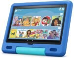Amazon Fire HD 10 Kids Edition