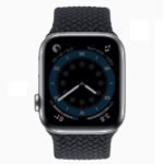 Apple Watch Series 6 40mm