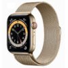 Apple Watch Series 6 44mm