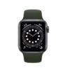 Apple Watch Series 6 44mm