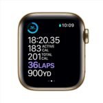 Apple Watch Series 6 40mm Apple Watch Series 6 40mm