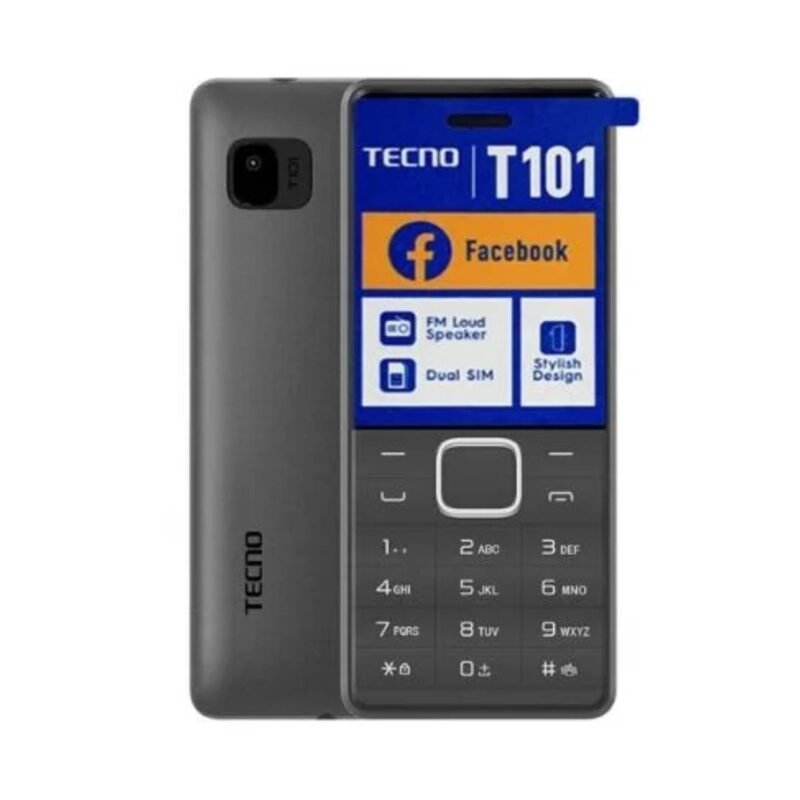 Tecno T101 Tecno T101