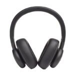 JBL Harman Kardon Fly