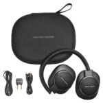 JBL Harman Kardon Fly