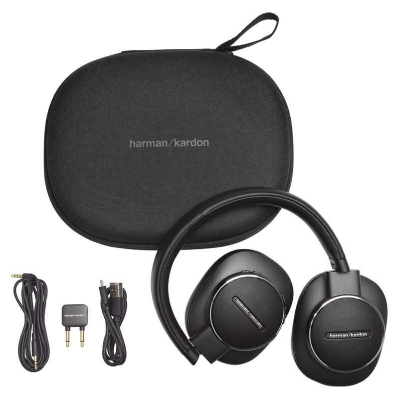 JBL Harman Kardon Fly