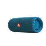 JBL Flip 5 Eco Edition