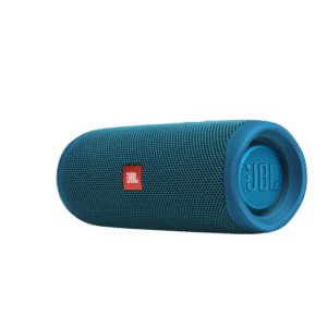 JBL Flip 5 Eco Edition