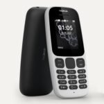 NOKIA 105