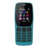 NOKIA 110 Blue