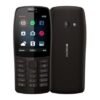 NOKIA 110 Black