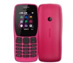 NOKIA 110 Pink NOKIA 110 Pink