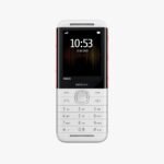 NOKIA 5310 (2020) NOKIA 5310 (2020)