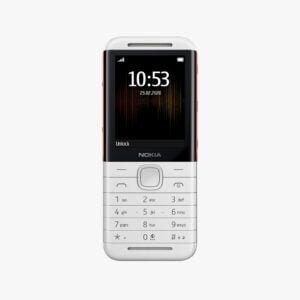 NOKIA 5310 (2020)