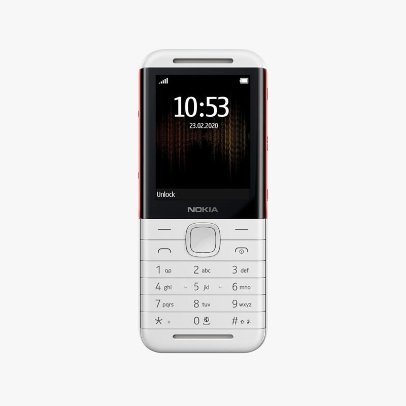 NOKIA 5310 (2020)