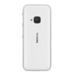 NOKIA 5310 (2020)