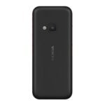 NOKIA 5310 (2020)