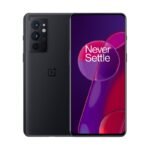 OnePlus 9RT 5G