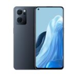 Oppo Reno 7 5G Price in Kenya