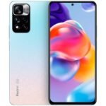 Redmi Note 11 Pro Plus 5G