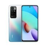 Redmi Note 11 4/128GB Pearl White