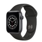 Apple Watch Series 6 40mm Apple Watch Series 6 40mm