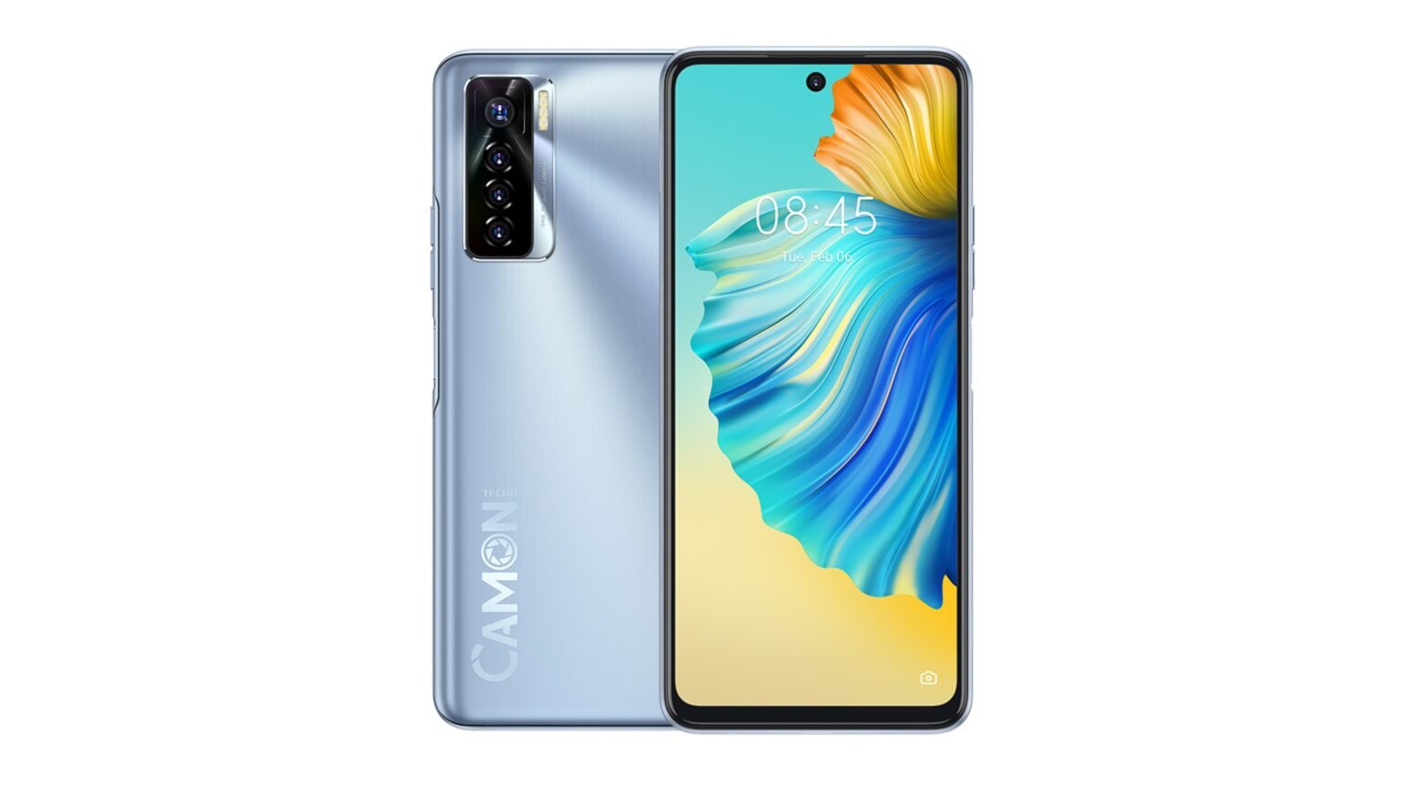 BEST 10 PHONES TO BUY IN KENYA UNDER 20K (Ksh 20,000) OR LESS Phones