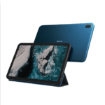 Nokia T20 Tablet