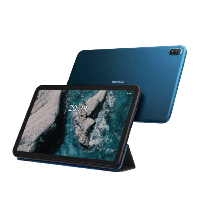 Nokia T20 Tablet